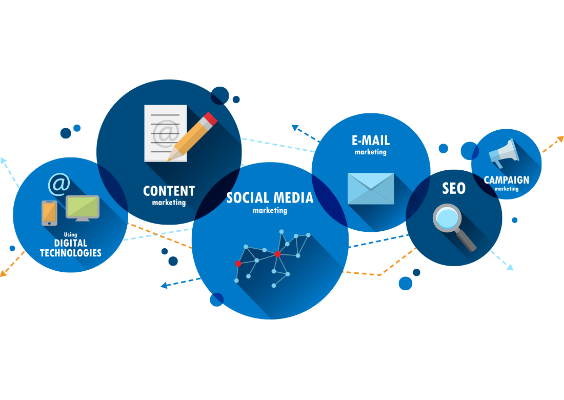 colleagues' animation